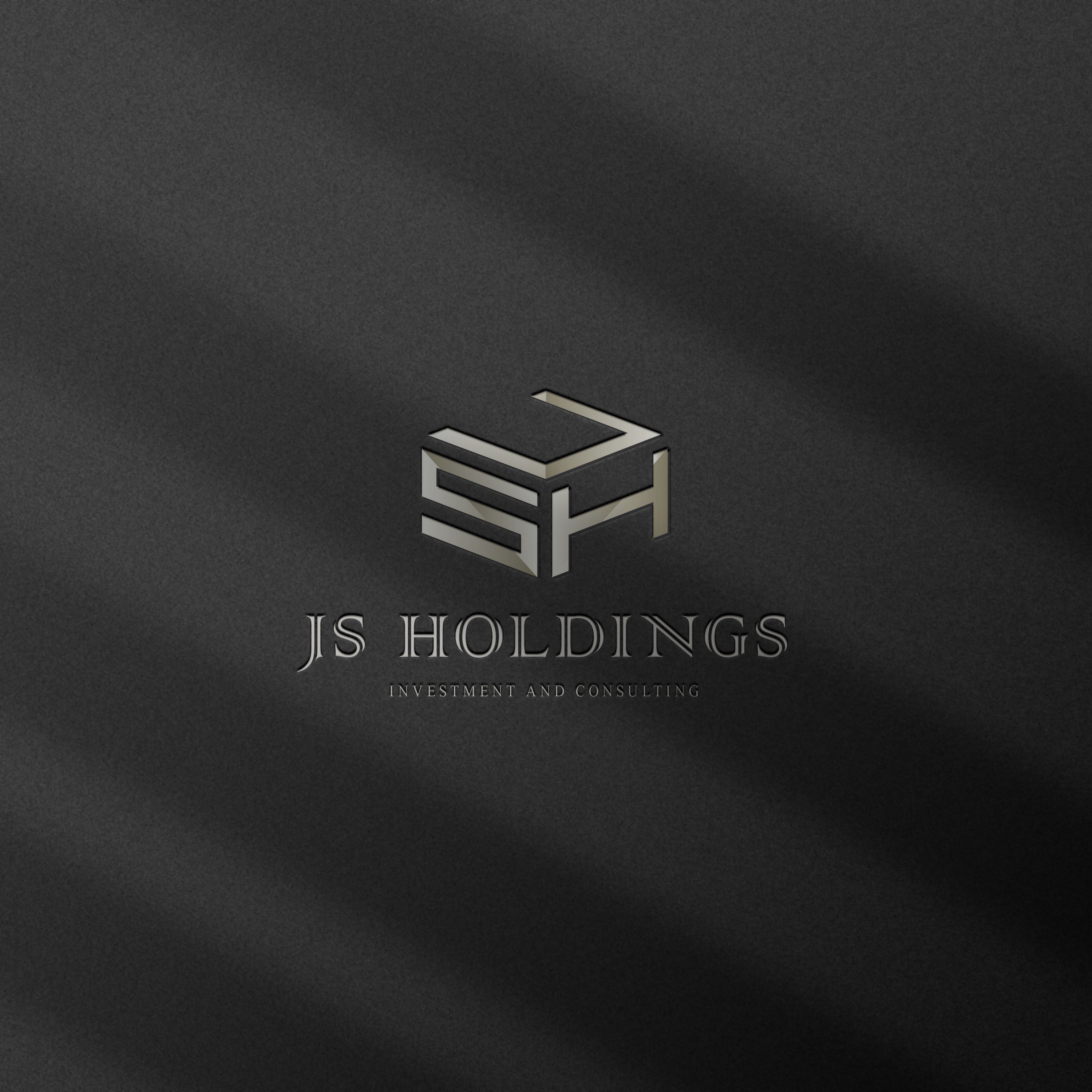 포트폴리오-JS Holdings CI Project