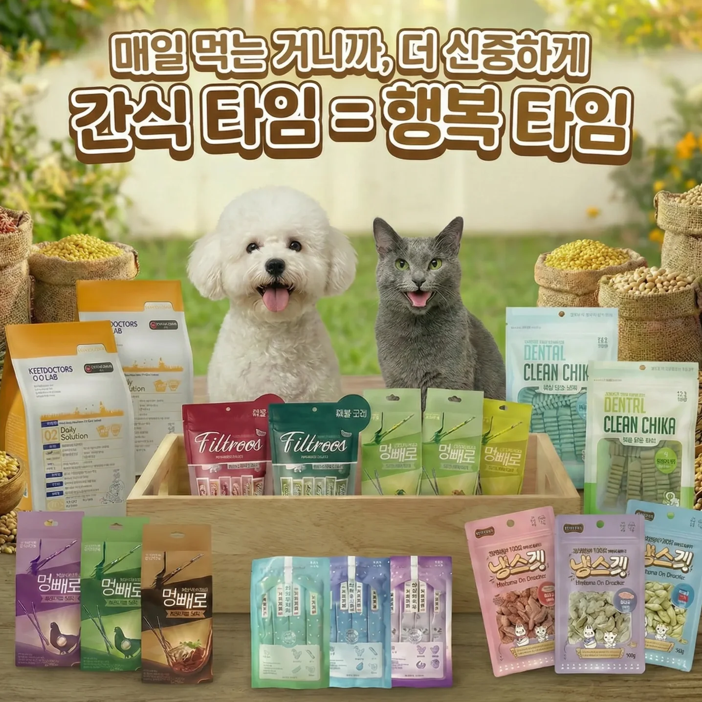 포트폴리오 메인이미지