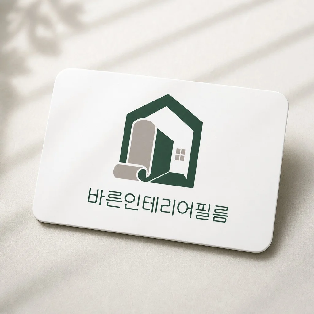 포트폴리오 메인이미지