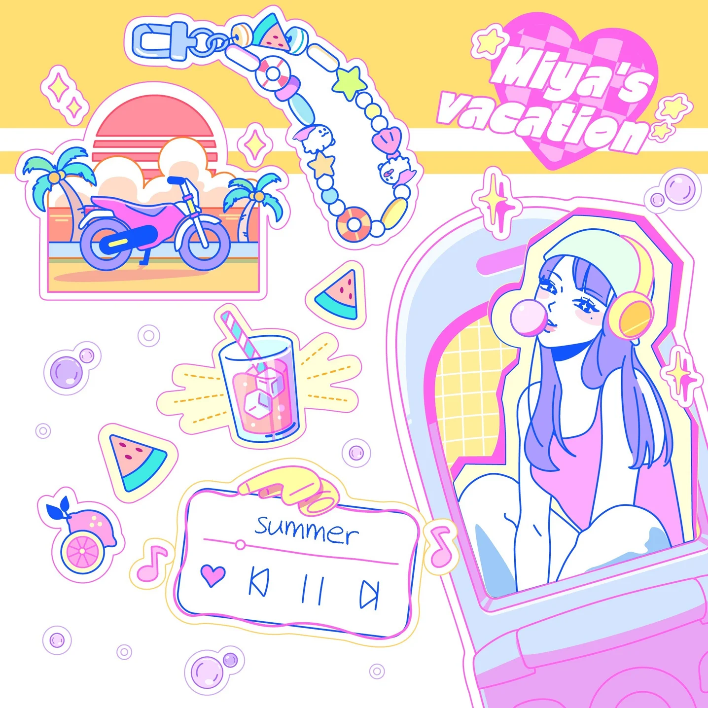 포트폴리오 메인이미지