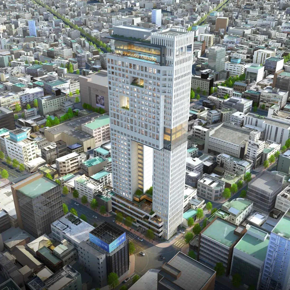 포트폴리오 메인이미지