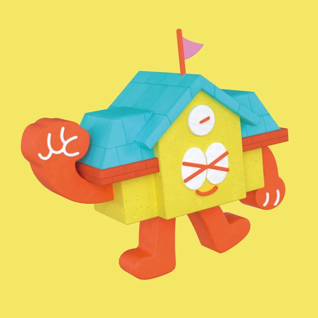 포트폴리오 메인이미지