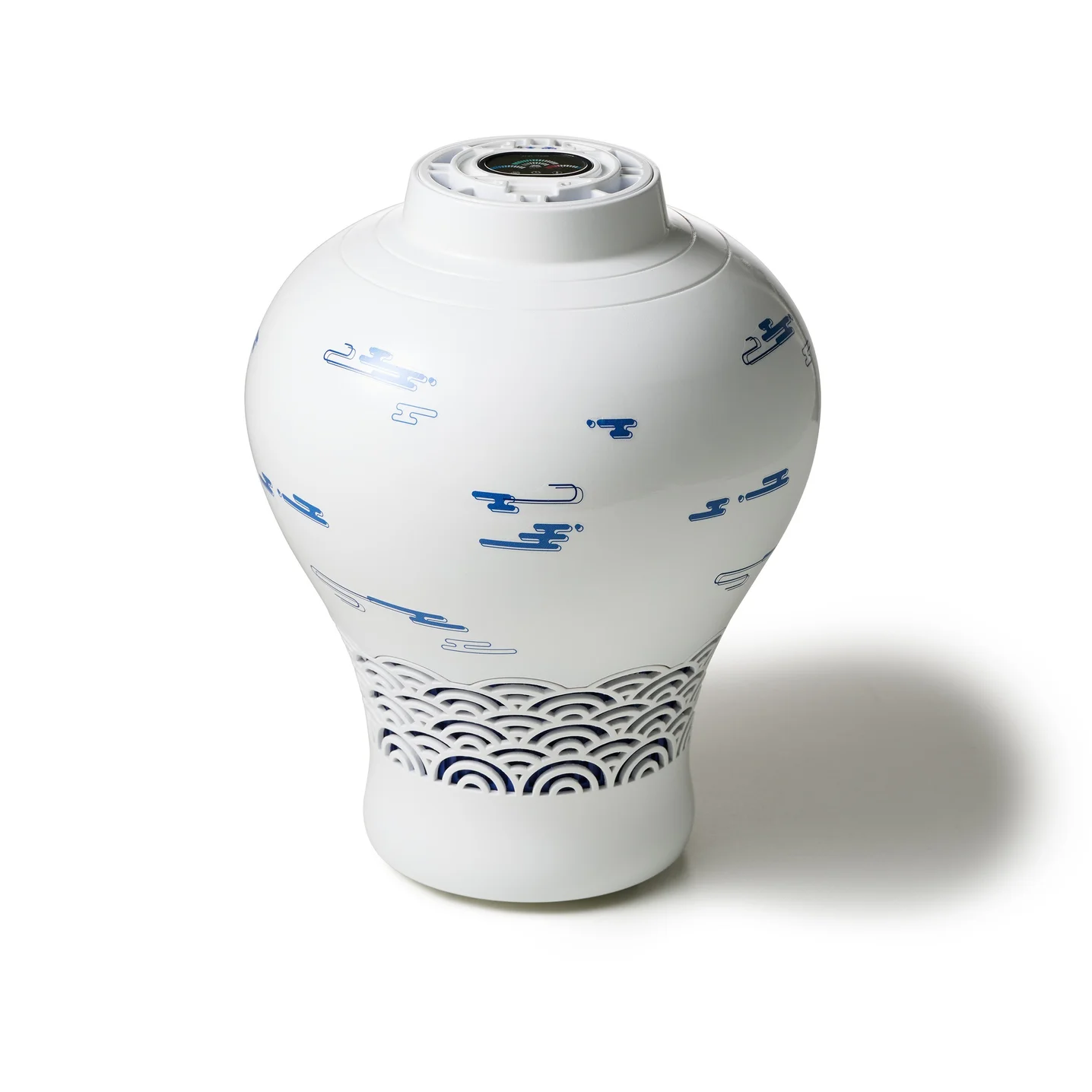 포트폴리오 메인이미지