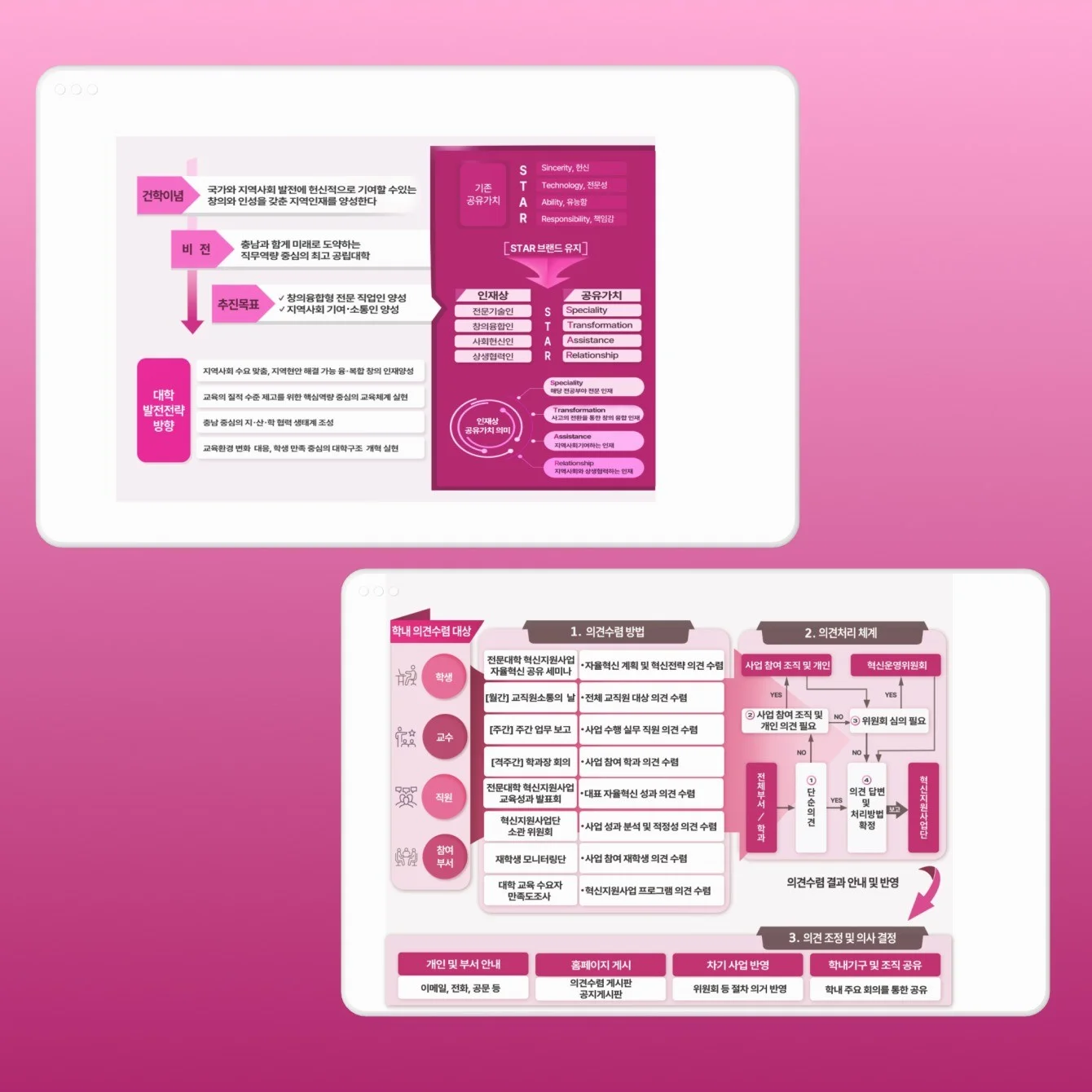 포트폴리오 메인이미지