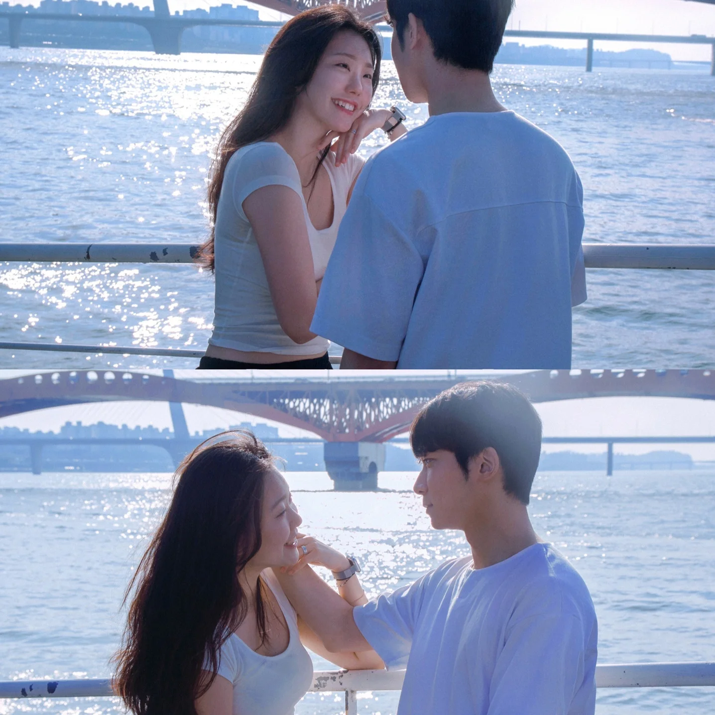 포트폴리오 메인이미지