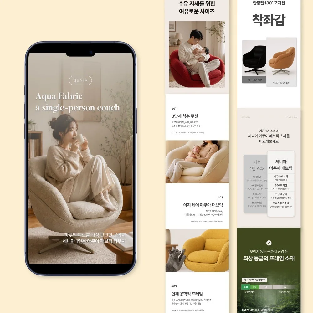 포트폴리오 메인이미지
