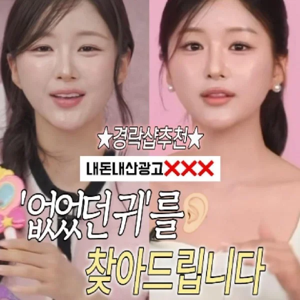 포트폴리오 메인이미지