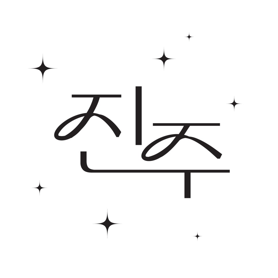브랜딩디자인 - 크몽 포트폴리오 검색