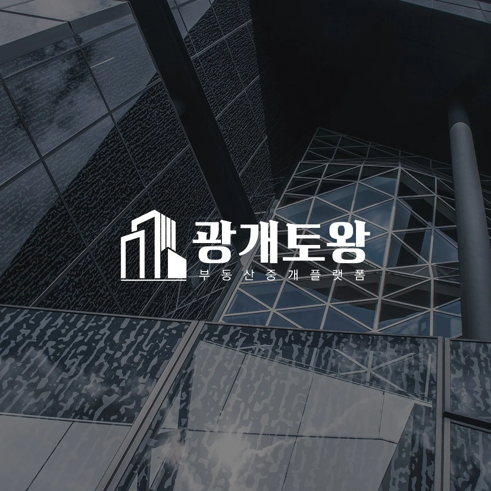 포트폴리오 메인이미지