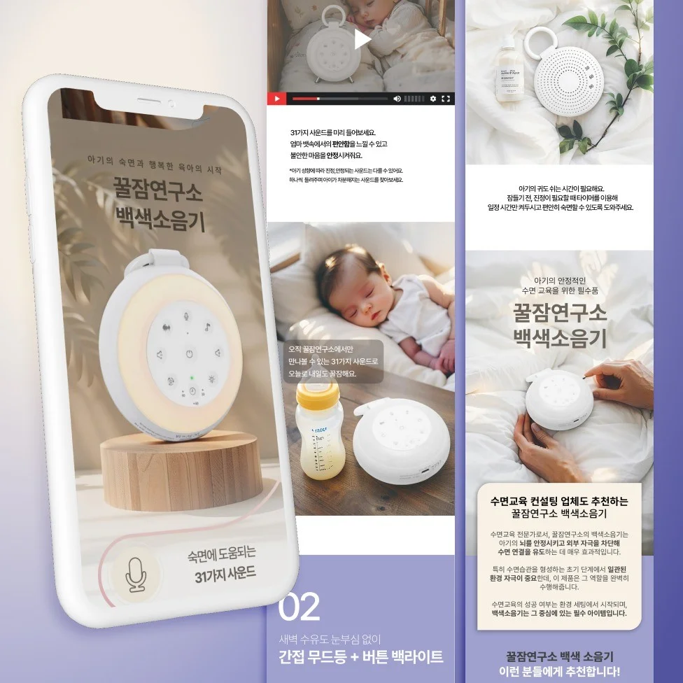 포트폴리오 메인이미지