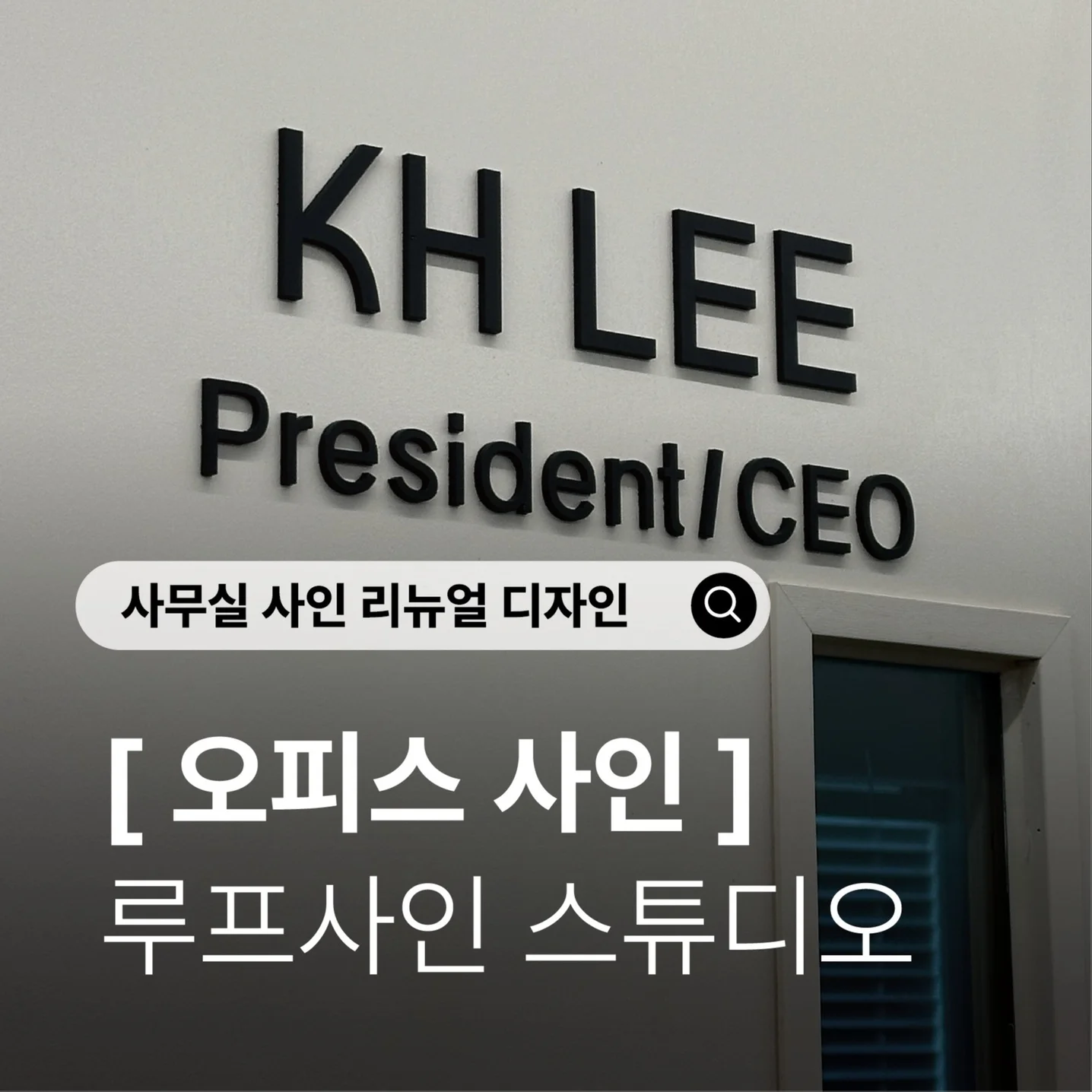 포트폴리오 메인이미지