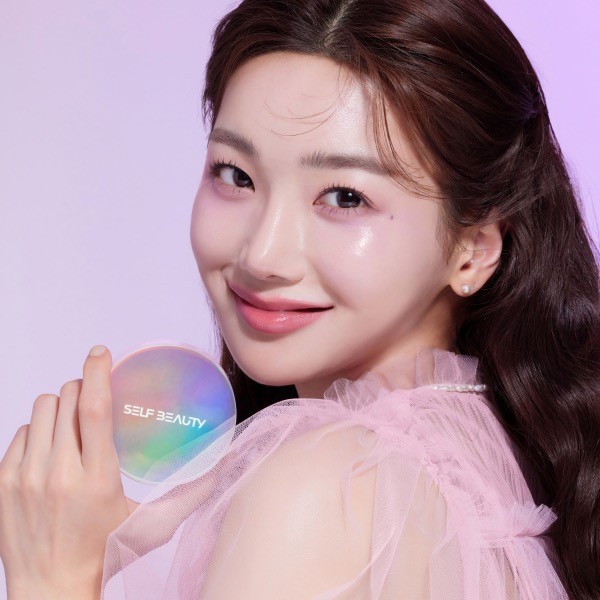 포트폴리오-[촬영/보정] 셀프뷰티(selfbeauty) 제품뷰티화보촬영