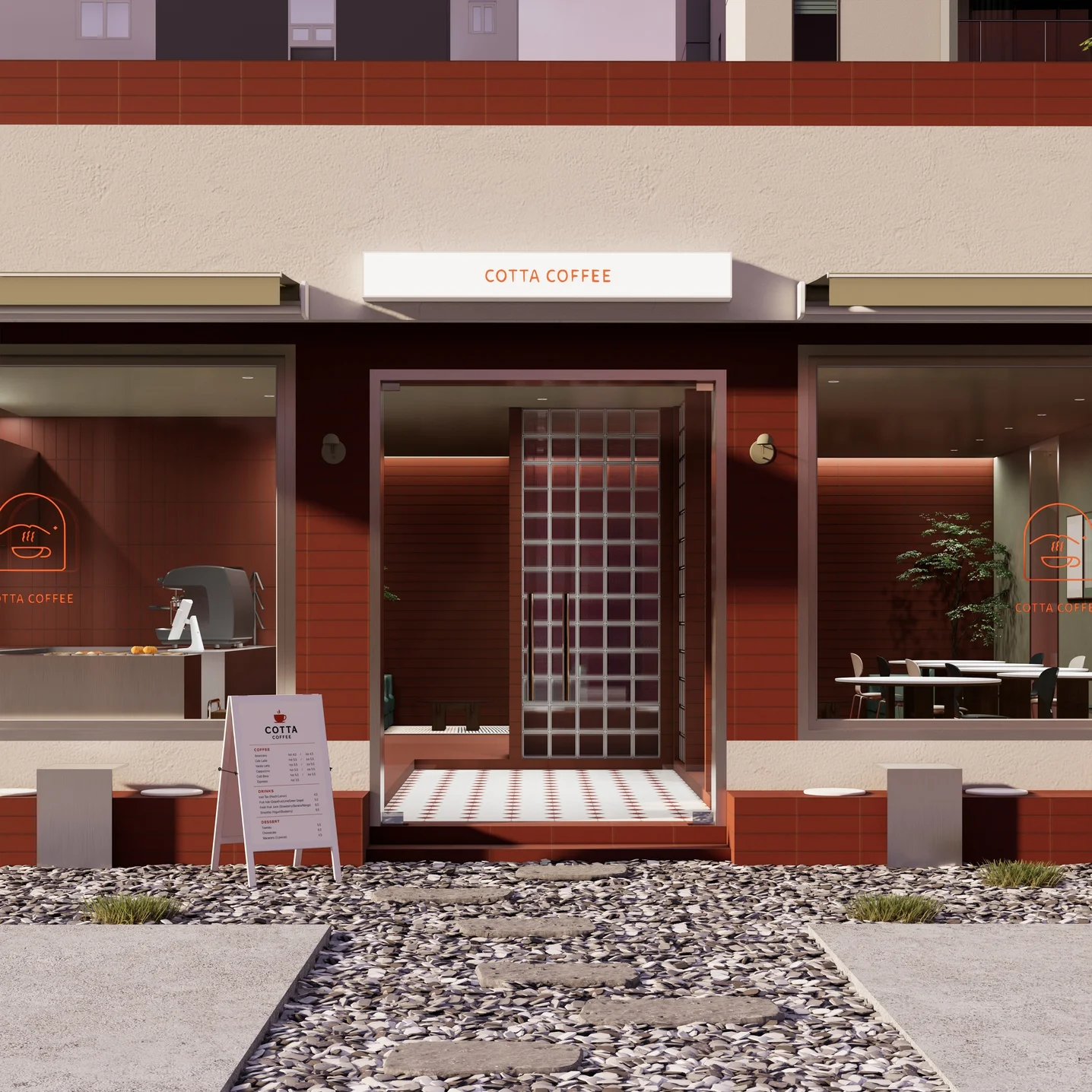 포트폴리오 메인이미지