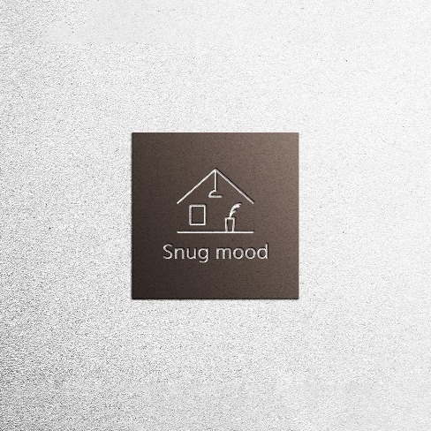 포트폴리오-Snug mood
