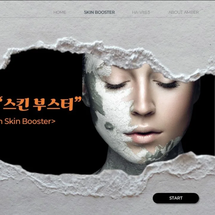 포트폴리오 메인이미지