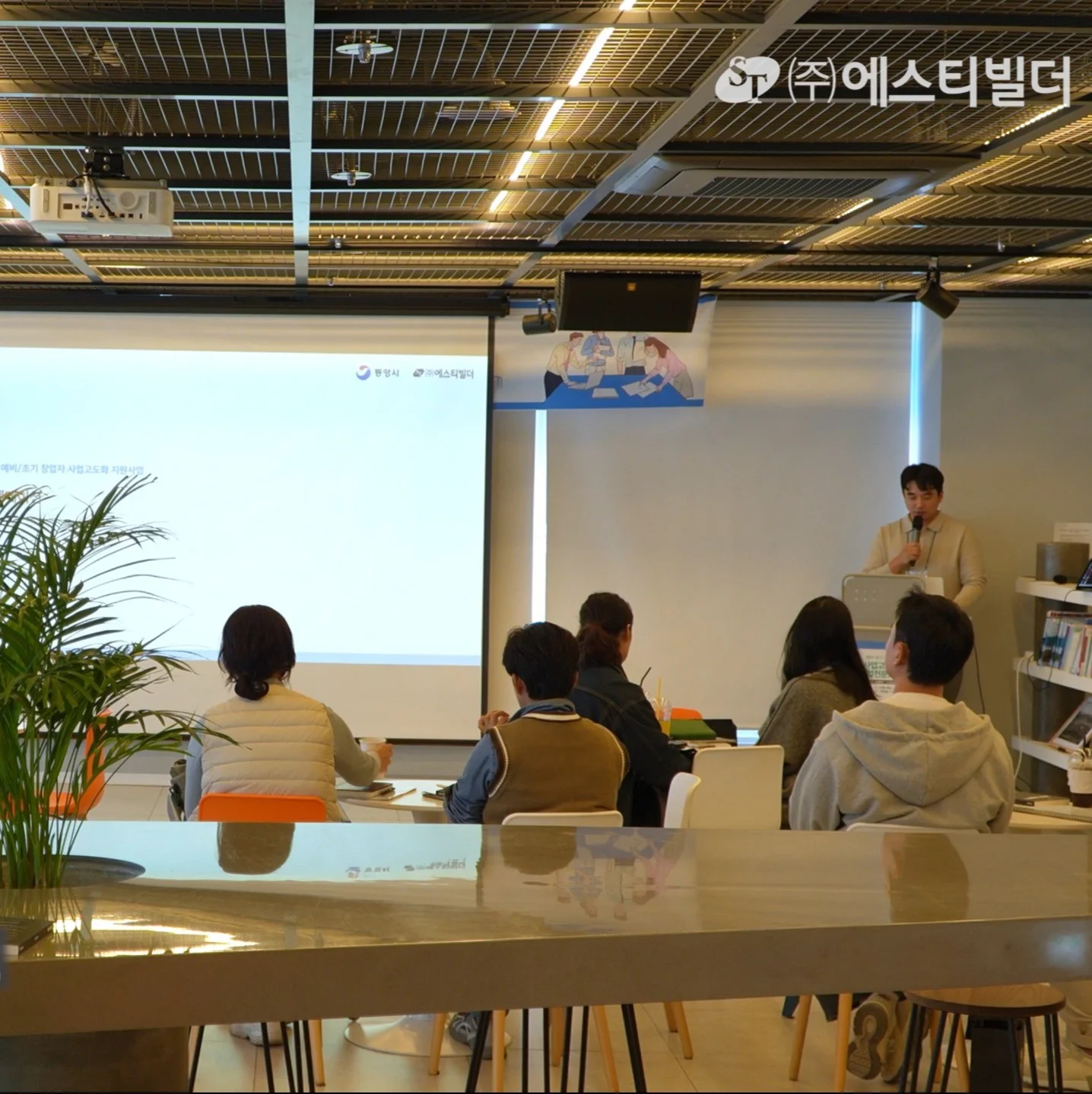 포트폴리오 메인이미지