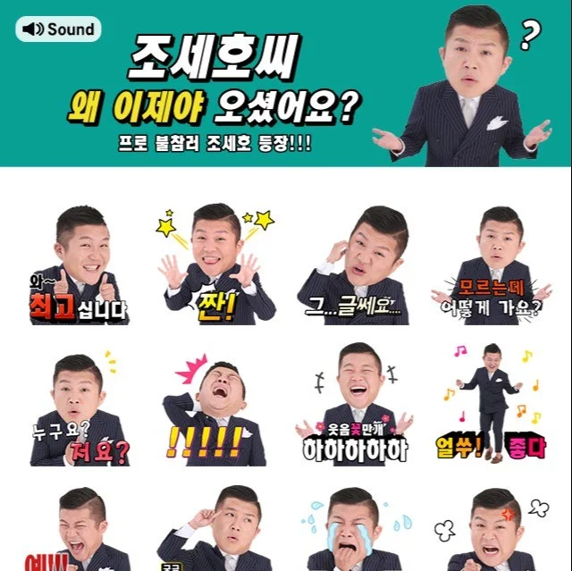 포트폴리오 메인이미지