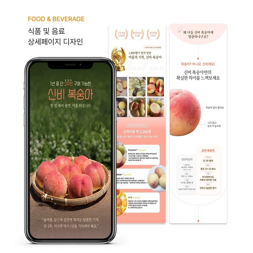 포트폴리오 메인이미지