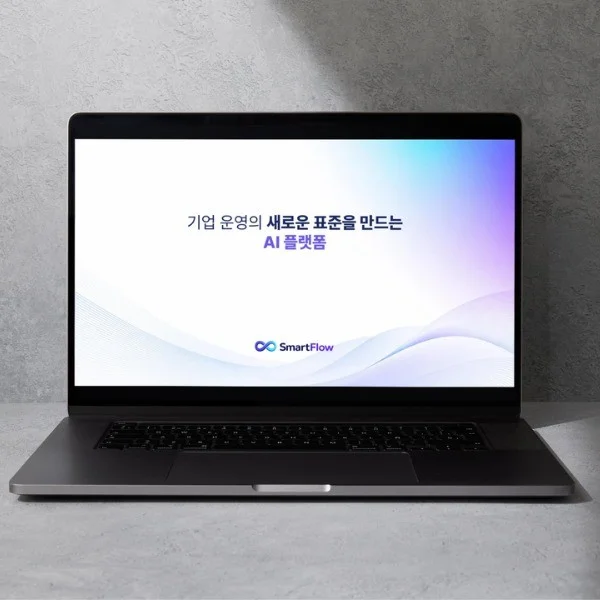 포트폴리오 메인이미지