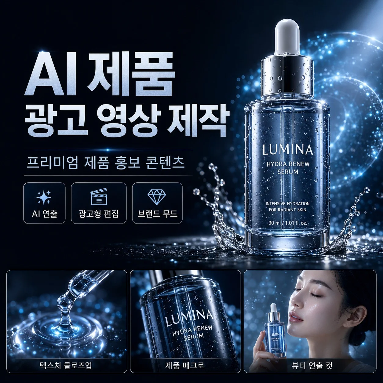 포트폴리오 메인이미지