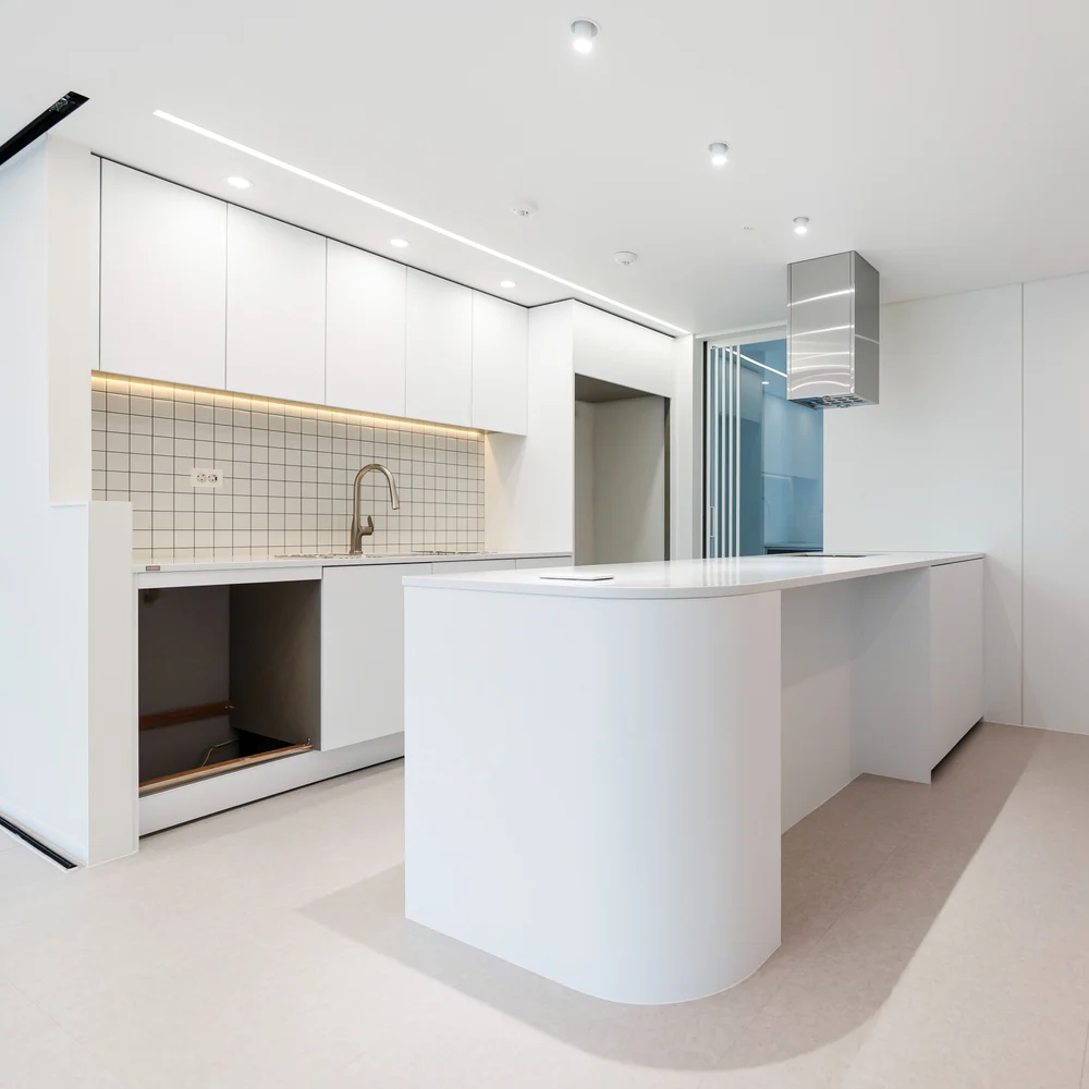 촬영/보정] 과천 푸르지오써밋아파트 리모델링 인테리어 촬영, 제품·홍보 사진 포트폴리오 - 크몽