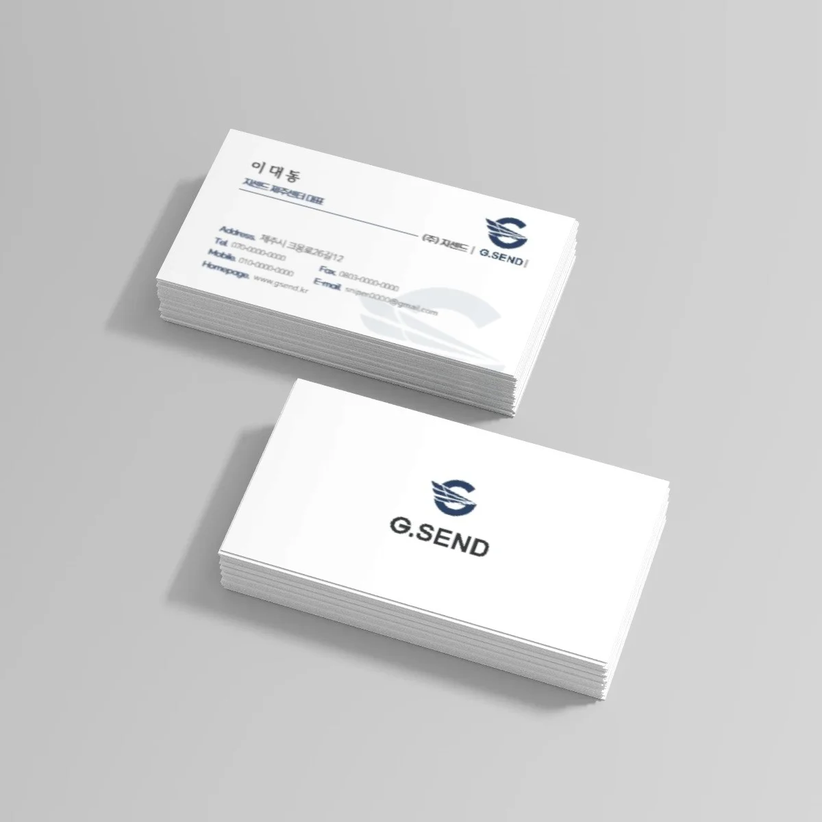 포트폴리오 메인이미지