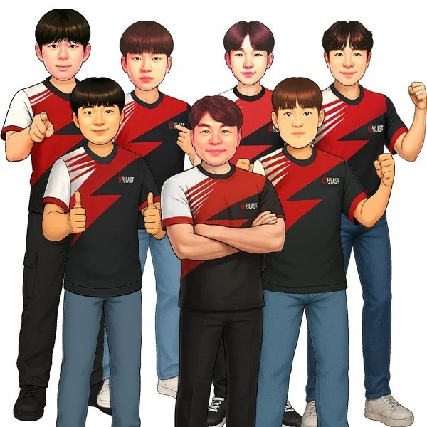 포트폴리오 메인이미지