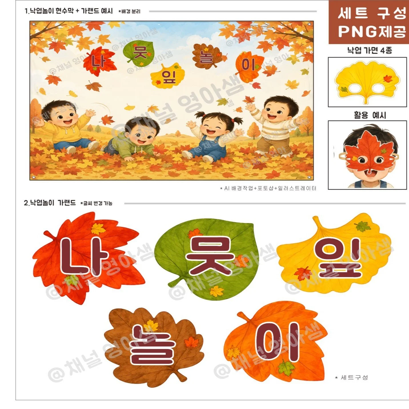 포트폴리오 메인이미지