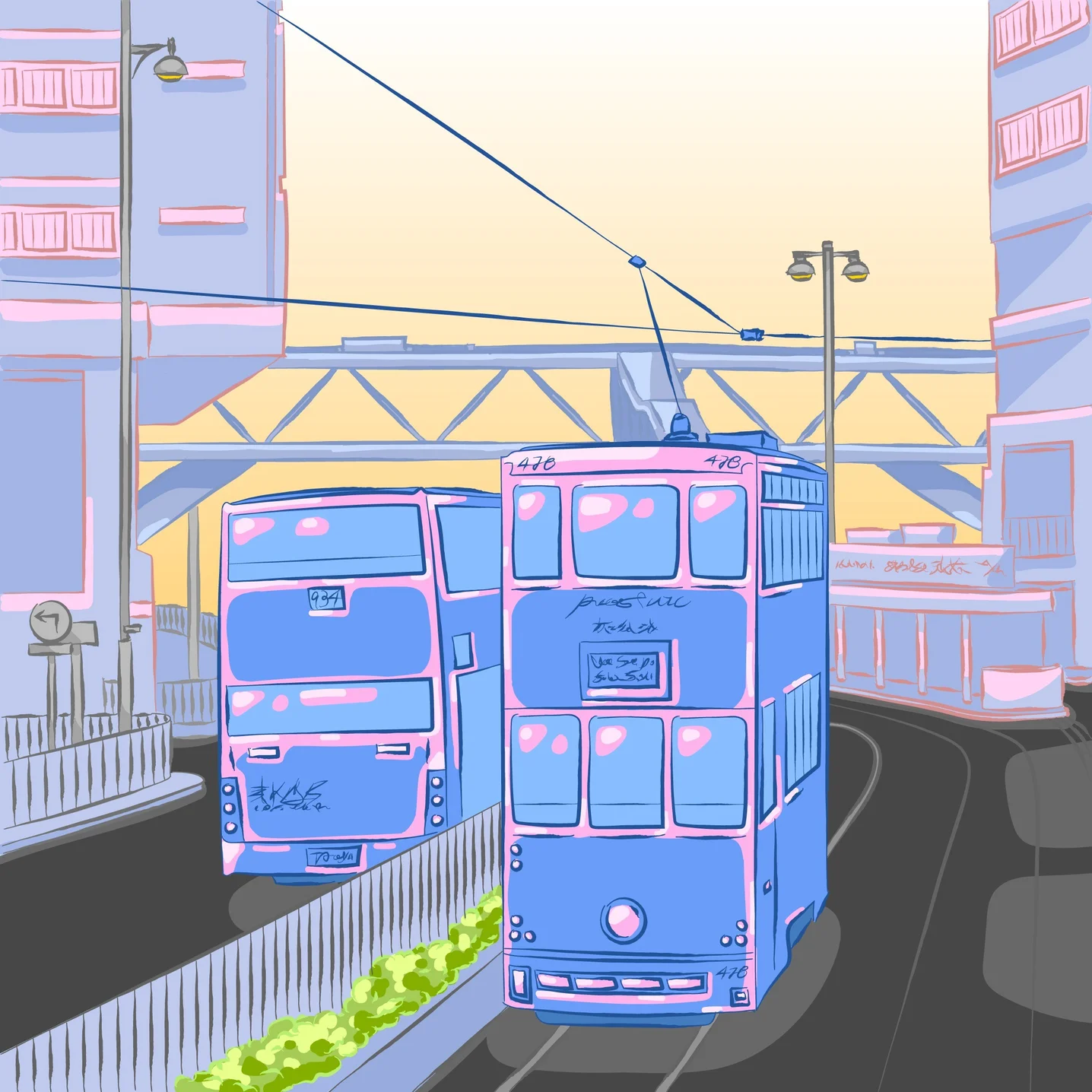 포트폴리오 메인이미지