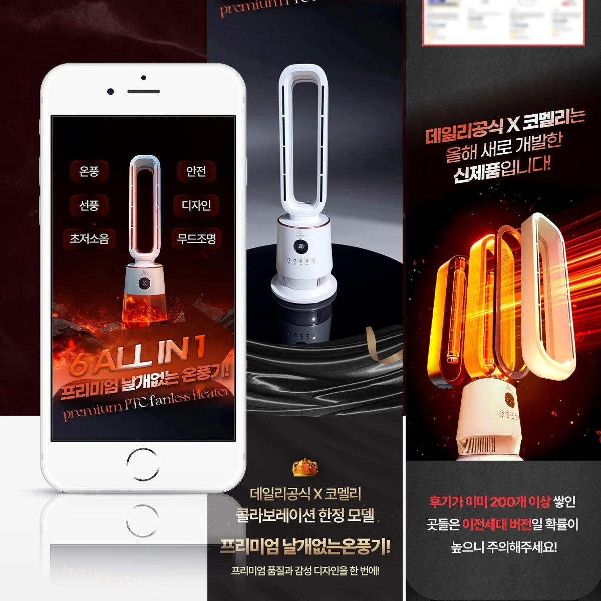 포트폴리오 메인이미지