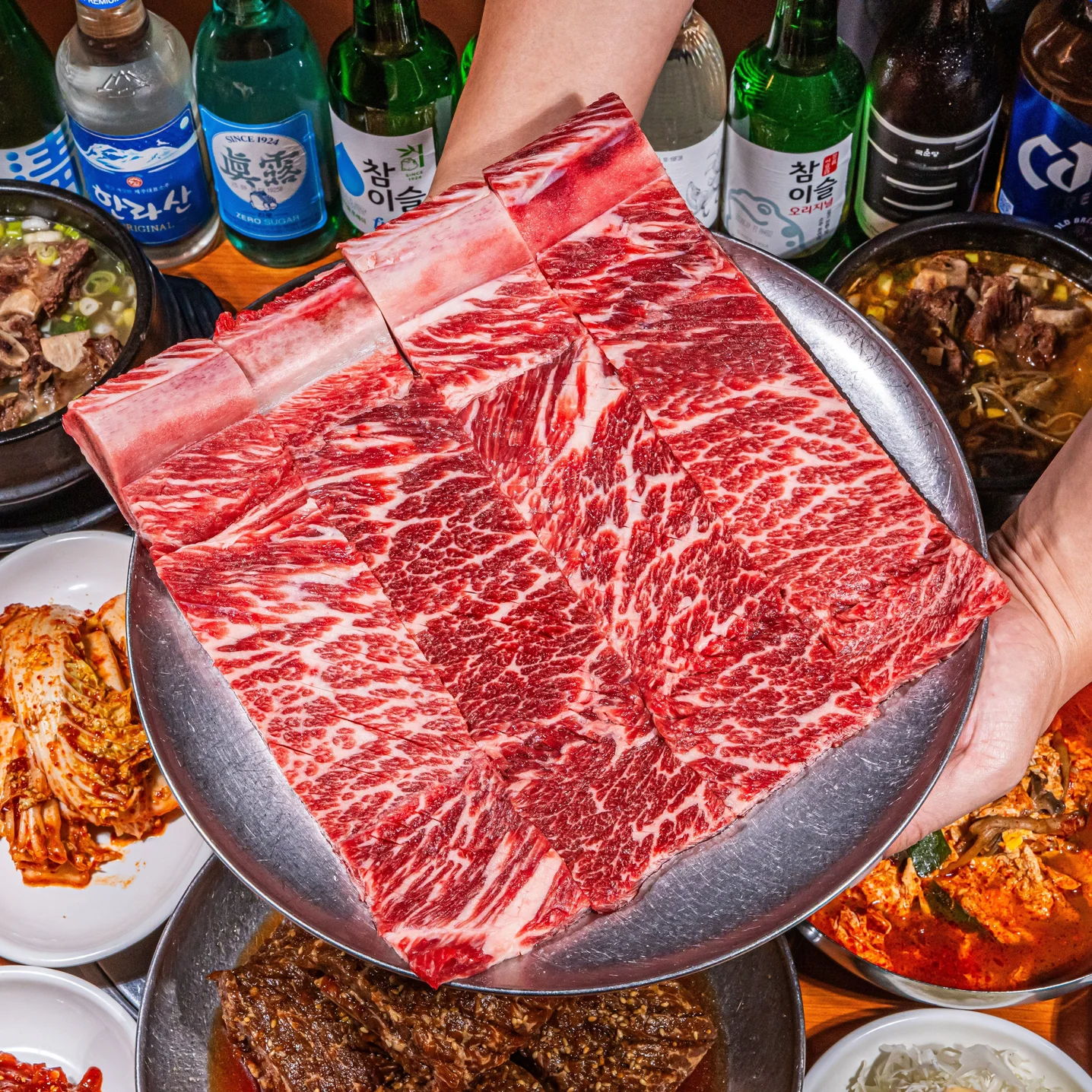 포트폴리오 메인이미지