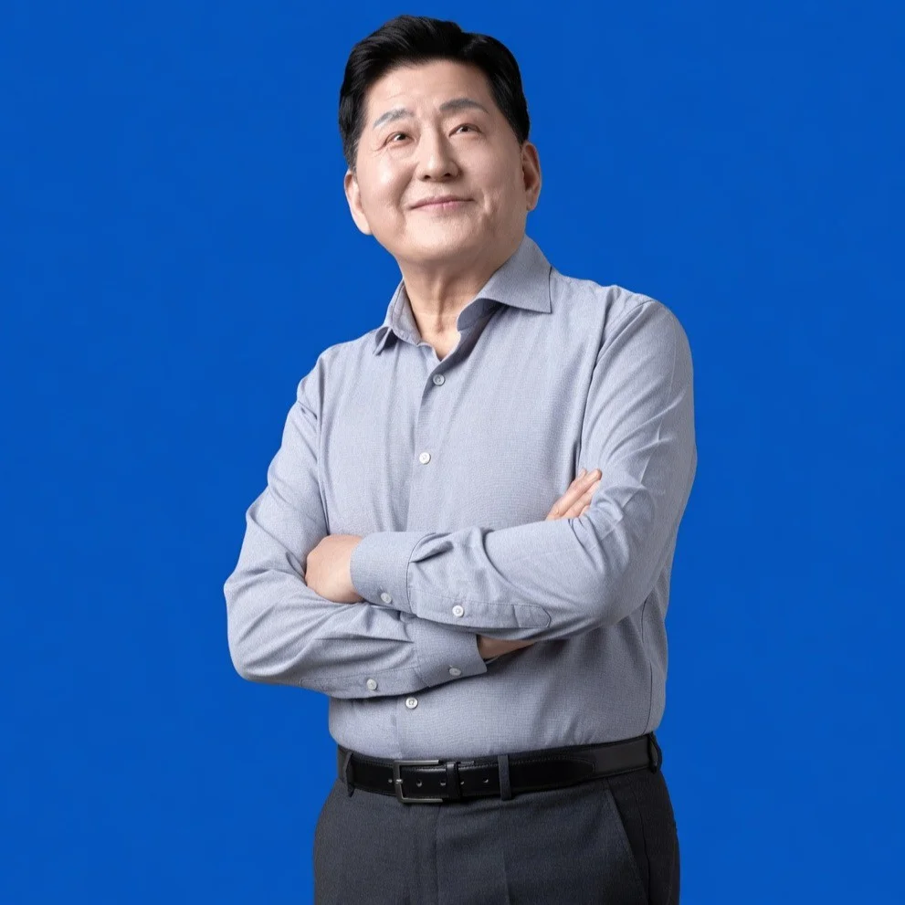 포트폴리오 메인이미지
