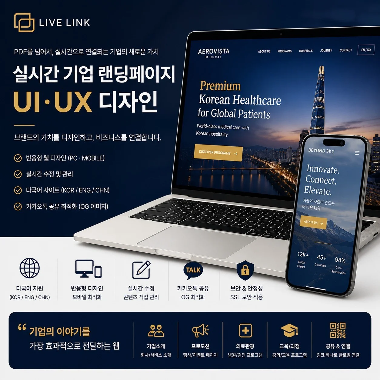 포트폴리오 메인이미지