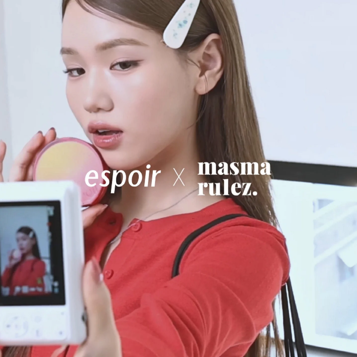 포트폴리오 메인이미지