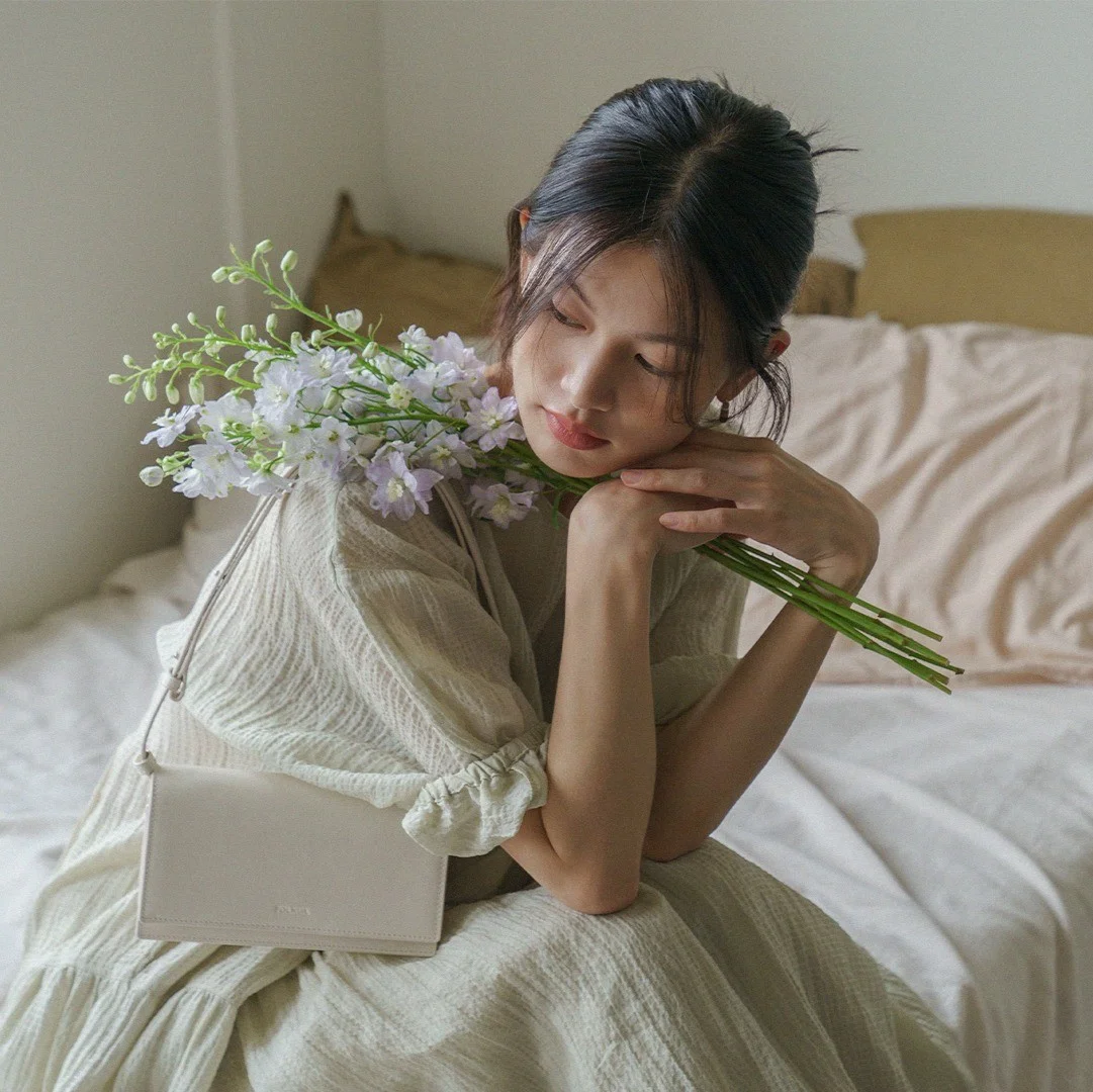 포트폴리오 메인이미지
