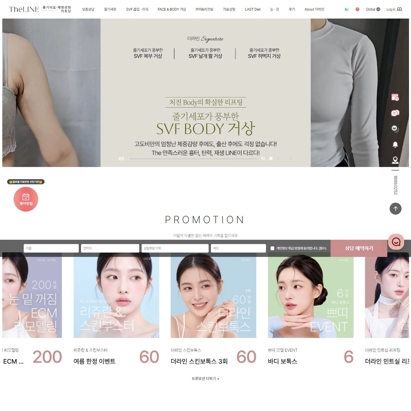 포트폴리오 메인이미지