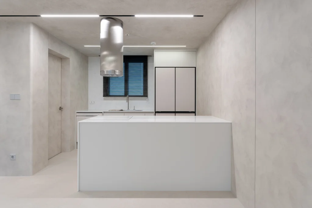 [촬영/보정] 양주 푸르지오 아파트 28py 인테리어 사진촬영, 제품·홍보 사진 포트폴리오 - 크몽