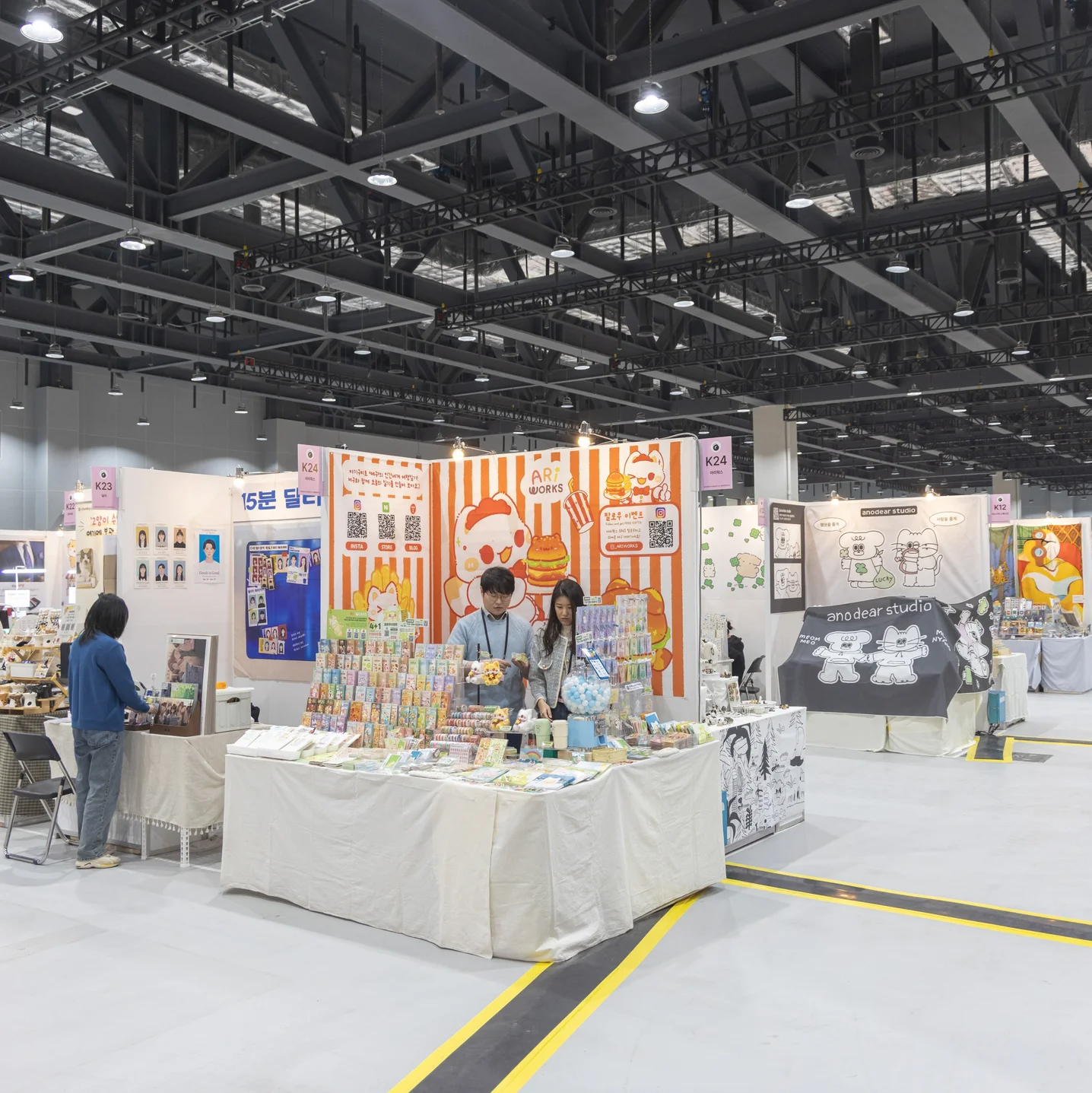 포트폴리오 메인이미지