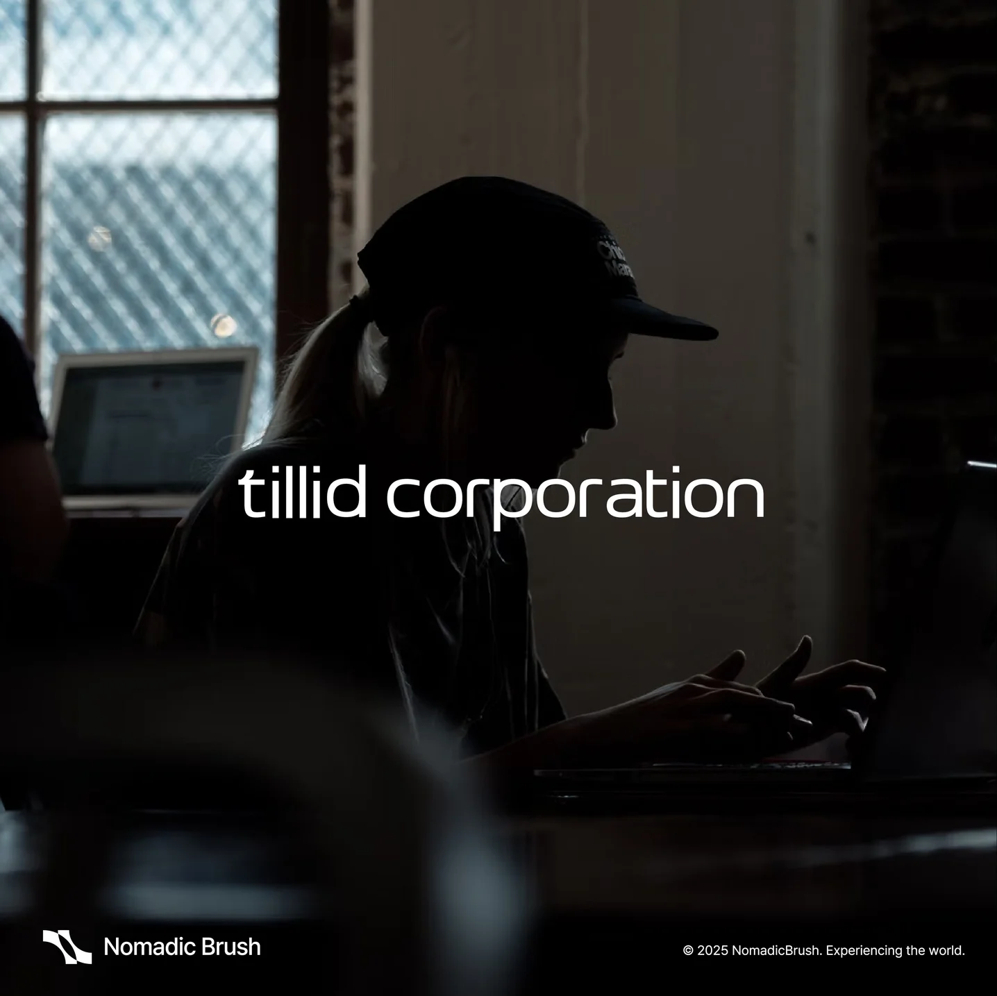 포트폴리오 메인이미지