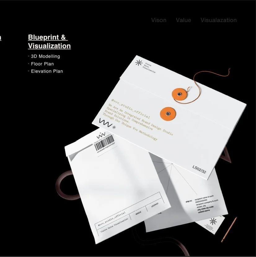 포트폴리오 메인이미지