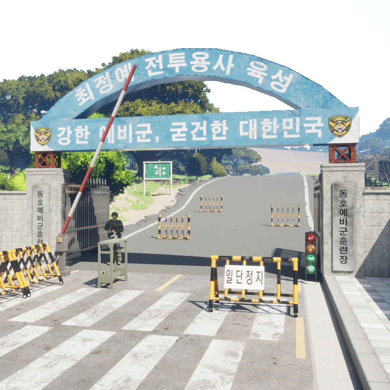 포트폴리오 메인이미지