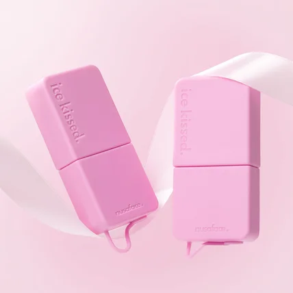 포트폴리오-[촬영/보정] 아이스 괄사 제품촬영 포트폴리오