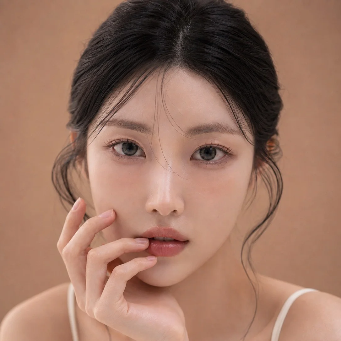 포트폴리오 메인이미지