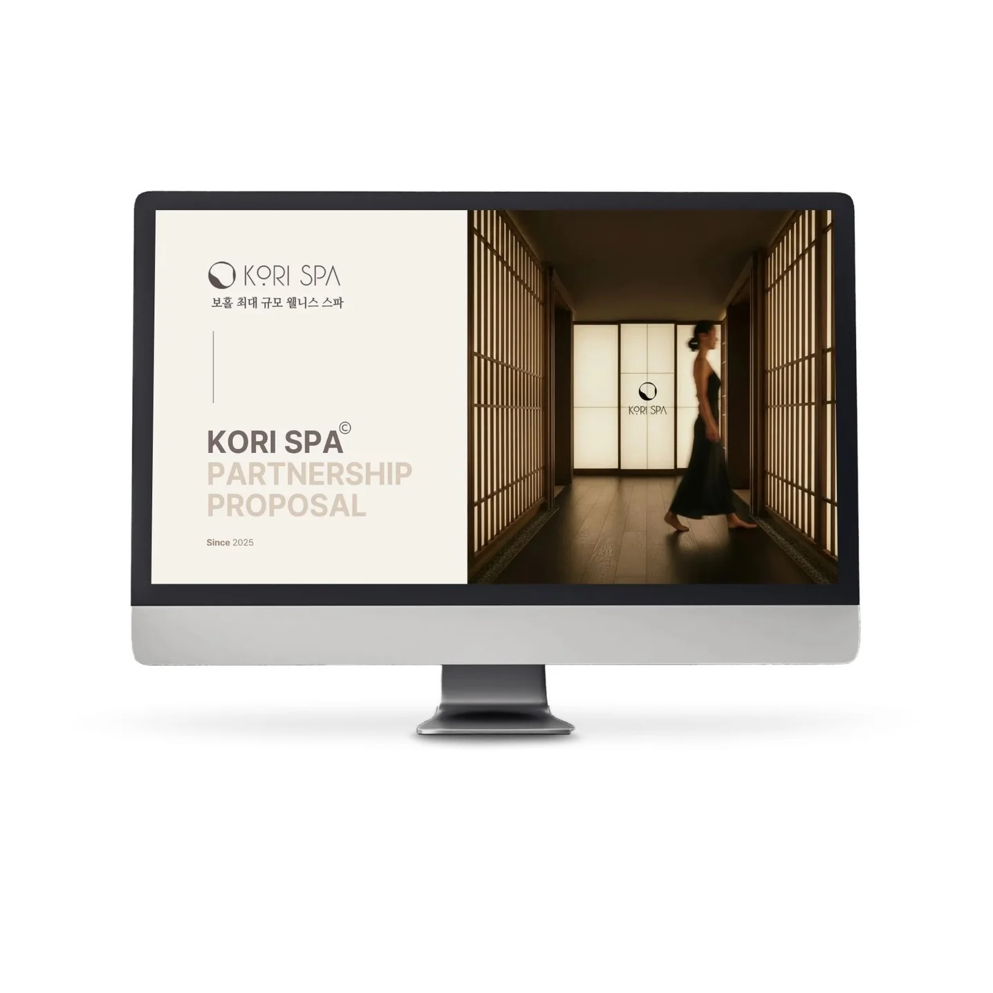 포트폴리오 메인이미지