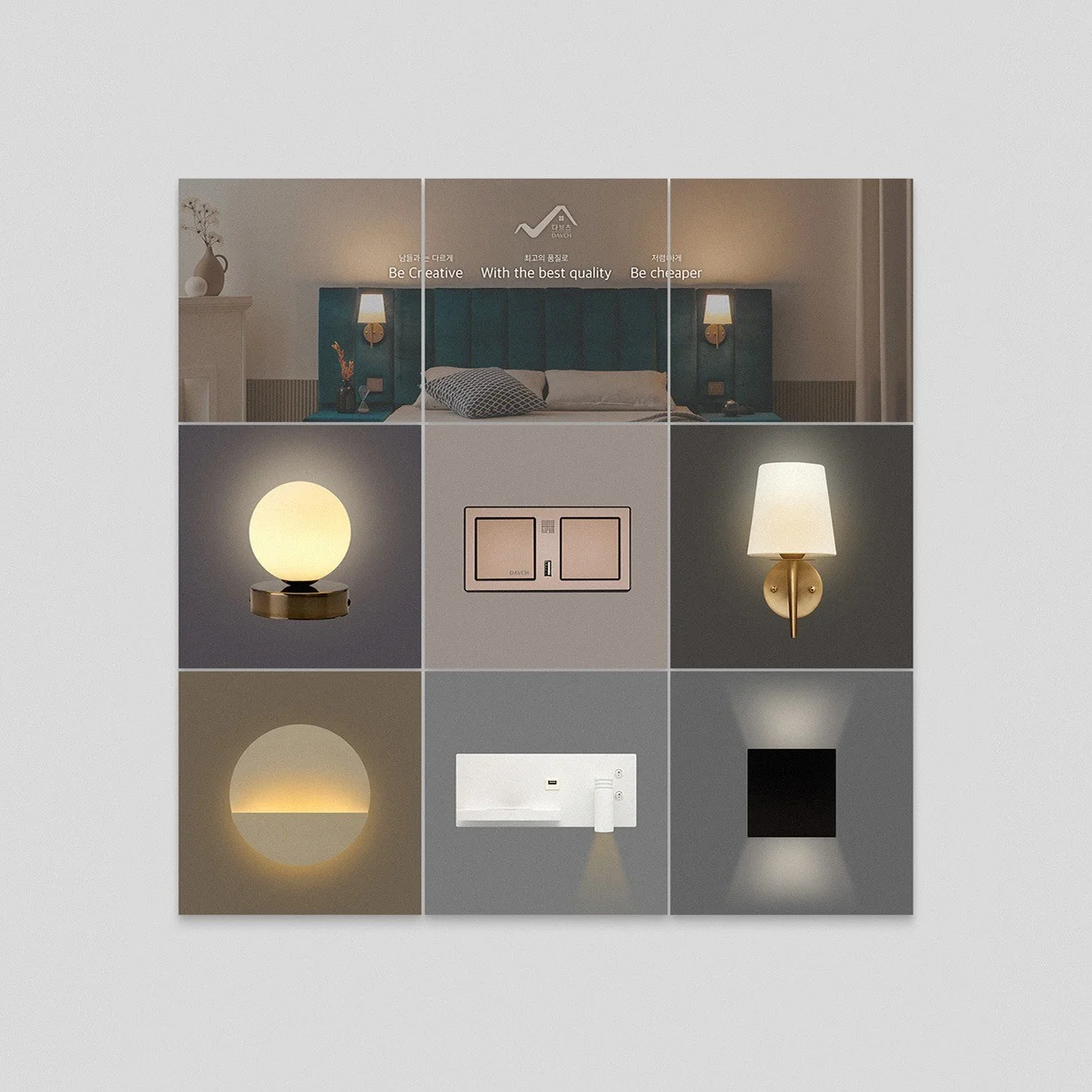 포트폴리오 메인이미지