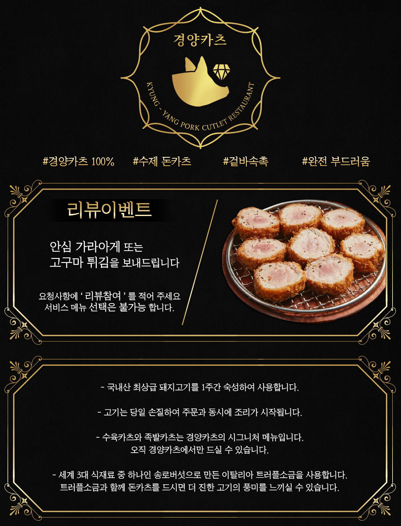 디포유 - 크몽 포트폴리오 검색