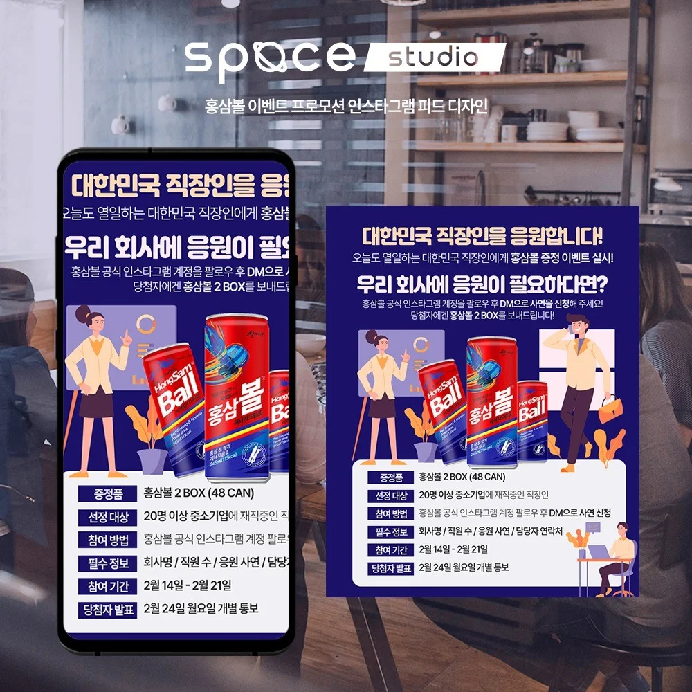 포트폴리오 메인이미지