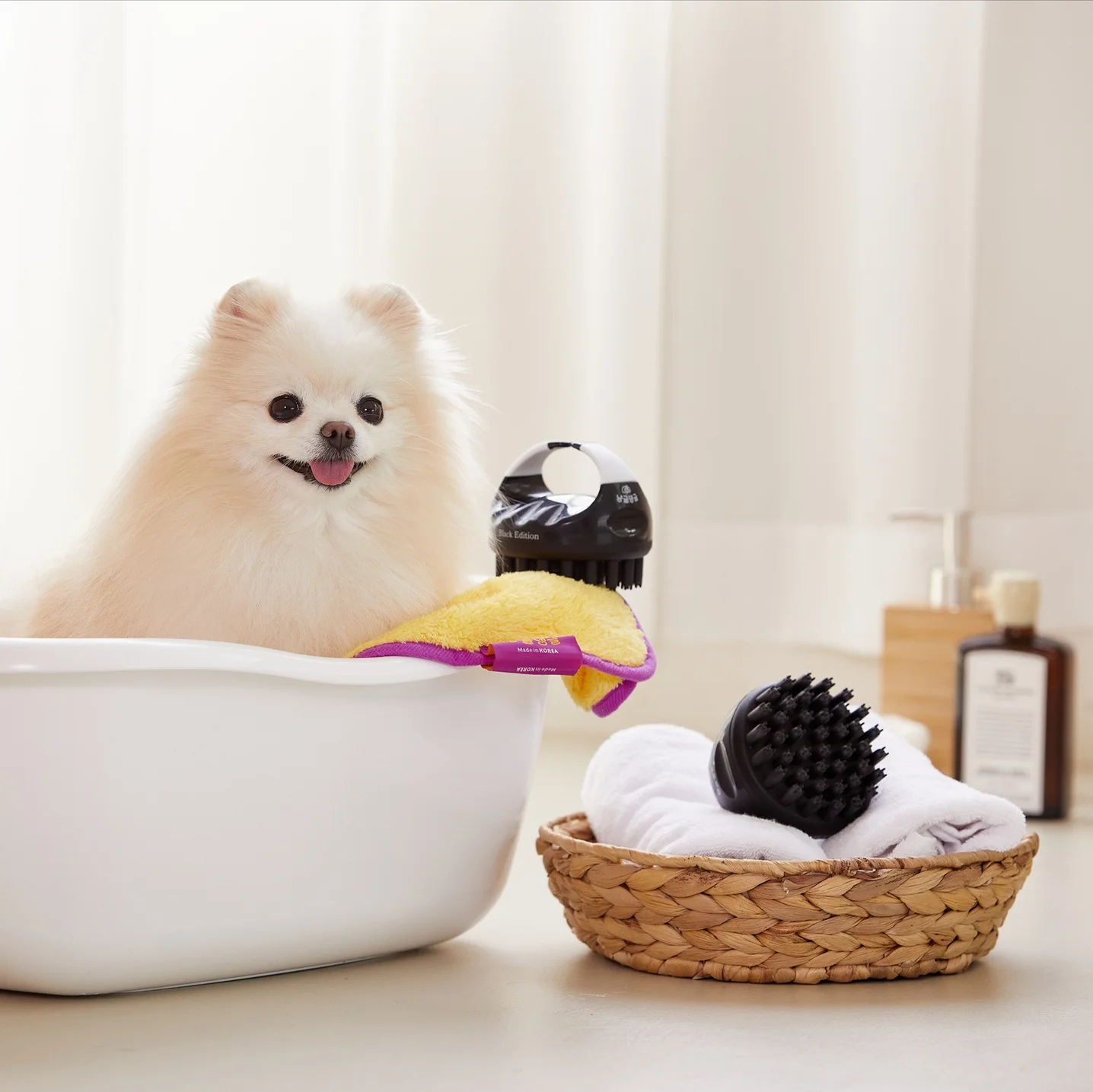 포트폴리오 메인이미지