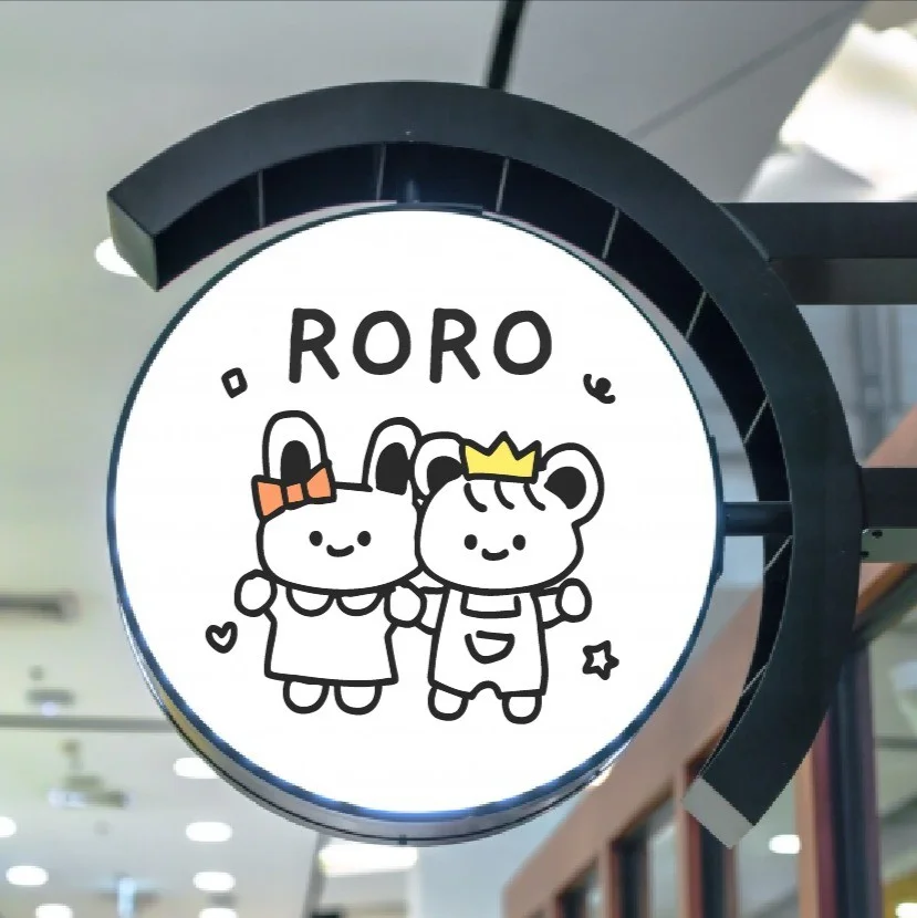 포트폴리오 메인이미지