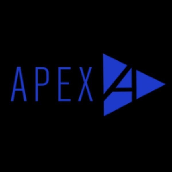 포트폴리오-스포츠 매니지먼트 APEX
